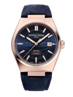 Load image into Gallery viewer, FREDERIQUE CONSTANT FC-303N3NH4 Highlife Watch
