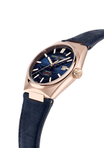 Load image into Gallery viewer, FREDERIQUE CONSTANT FC-303N3NH4 Highlife Watch