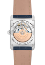 Load image into Gallery viewer, FREDERIQUE CONSTANT FC-303N4C26 Classics Carree Automatic Watch