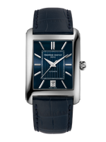 Load image into Gallery viewer, FREDERIQUE CONSTANT FC-303N4C26 Classics Carree Automatic Watch