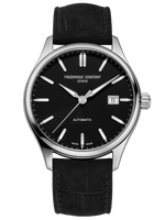 Load image into Gallery viewer, FREDERIQUE CONSTANT FC-303NB5B6 Classics Index Automatic Watch