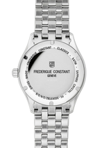 Load image into Gallery viewer, FREDERIQUE CONSTANT FC-303NN5B6B Classics Index Automatic Watch