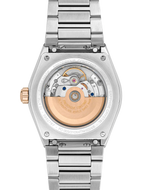 Load image into Gallery viewer, FREDERIQUE CONSTANT FC-303V4NH2B Highlife Watch