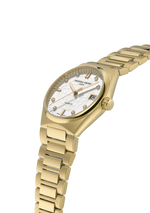 Load image into Gallery viewer, FREDERIQUE CONSTANT FC-303VD2NH5B Highlife Watch