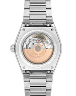Load image into Gallery viewer, FREDERIQUE CONSTANT FC-310B4NH6B Highlife Heart Beat Automatic Watch