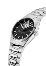 Load image into Gallery viewer, FREDERIQUE CONSTANT FC-310B4NH6B Highlife Heart Beat Automatic Watch
