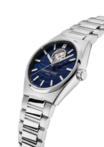 Load image into Gallery viewer, FREDERIQUE CONSTANT FC-310N4NH6B Highlife Heart Beat Automatic Watch