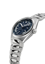 Kép betöltése a Galériamegjelenítőbe, FREDERIQUE CONSTANT FC-718N4NH6B Highlife Worldtimer Manufacture Karóra