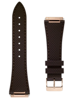 Load image into Gallery viewer, FREDERIQUE CONSTANT FC-303V4NH2B Highlife Watch