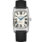 Load image into Gallery viewer, HAMILTON H13519711 American Classic Boulton Watch