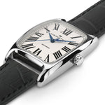 Load image into Gallery viewer, HAMILTON H13519711 American Classic Boulton Watch
