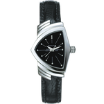 Load image into Gallery viewer, HAMILTON H24211732 Ventura Quartz Watch