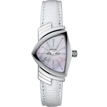 Load image into Gallery viewer, HAMILTON H24211852 Ventura Quartz Watch