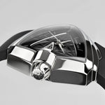 Kép betöltése a Galériamegjelenítőbe, HAMILTON H24251330 Ventura Karóra