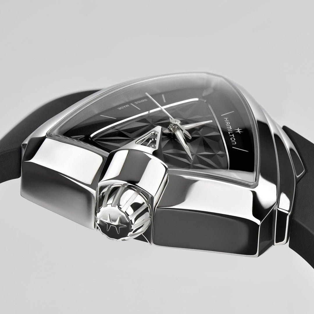 HAMILTON H24251330 Ventura Karóra