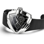 Kép betöltése a Galériamegjelenítőbe, HAMILTON H24251330 Ventura Karóra