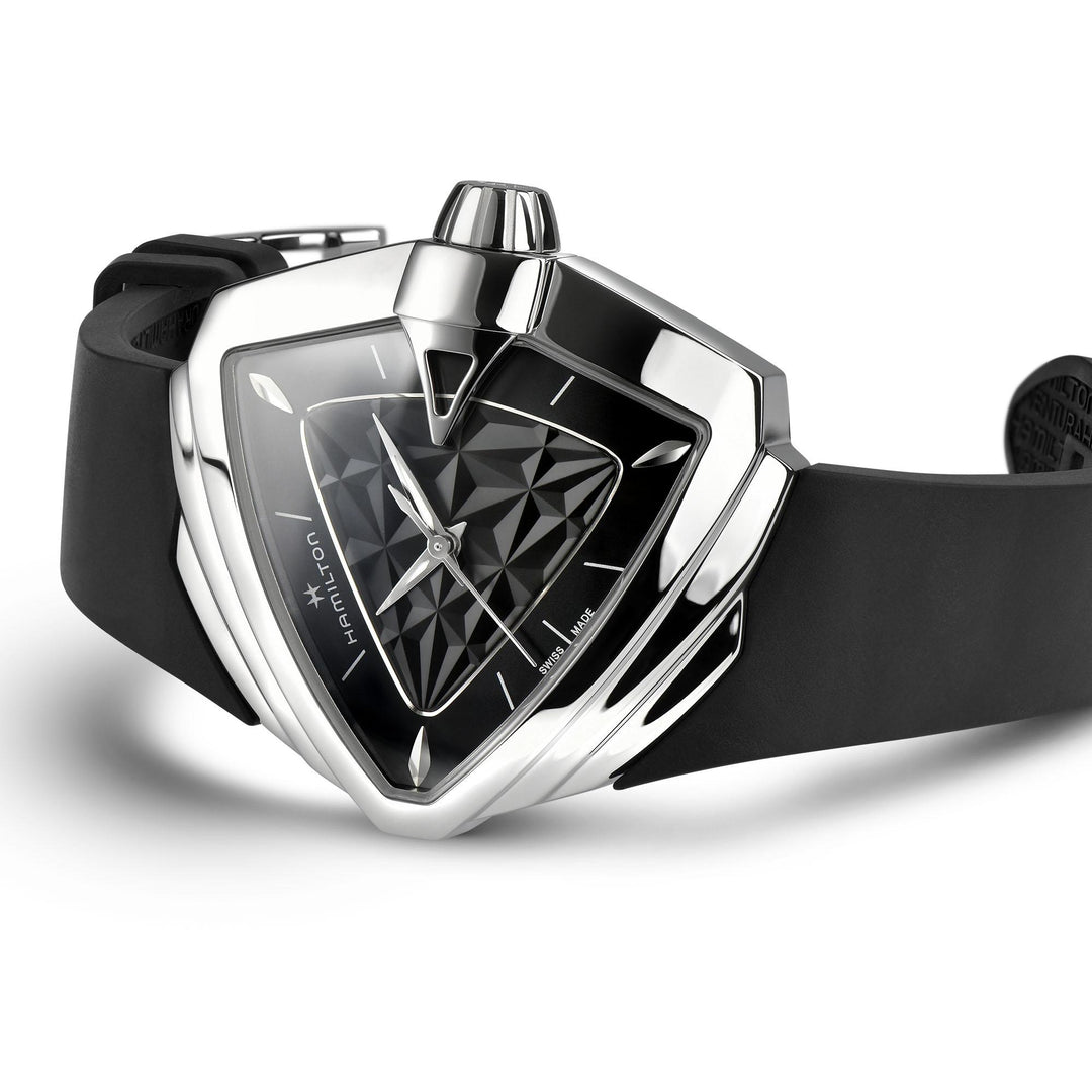 HAMILTON H24251330 Ventura Karóra