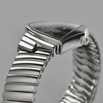 Kép betöltése a Galériamegjelenítőbe, HAMILTON H24411232 Ventura Kvarc Karóra