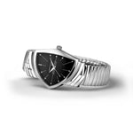 Kép betöltése a Galériamegjelenítőbe, HAMILTON H24411232 Ventura Kvarc Karóra