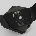 Kép betöltése a Galériamegjelenítőbe, HAMILTON H24624330 Ventura Digital Karóra