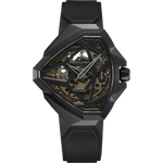 Kép betöltése a Galériamegjelenítőbe, HAMILTON H24645330 Ventura Karóra