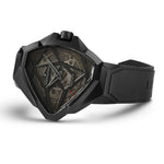 Kép betöltése a Galériamegjelenítőbe, HAMILTON H24645330 Ventura Karóra