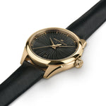 Kép betöltése a Galériamegjelenítőbe, HAMILTON H32201430 Jazzmaster Lady Karóra