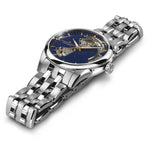 Load image into Gallery viewer, HAMILTON H32215142 Jazzmaster Watch
