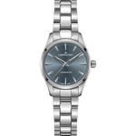 Load image into Gallery viewer, HAMILTON H32301141 Jazzmaster Quartz Watch