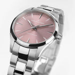 Load image into Gallery viewer, HAMILTON H32301171 Jazzmaster Mall Rakuten Watch
