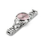 Load image into Gallery viewer, HAMILTON H32301171 Jazzmaster Mall Rakuten Watch