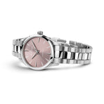 Load image into Gallery viewer, HAMILTON H32301171 Jazzmaster Mall Rakuten Watch