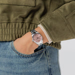Load image into Gallery viewer, HAMILTON H32301171 Jazzmaster Mall Rakuten Watch