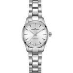 Load image into Gallery viewer, HAMILTON H32301181 Jazzmaster Mall Rakuten Watch