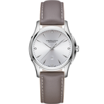 Load image into Gallery viewer, HAMILTON H32315891 Jazzmaster Auto Watch