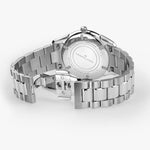 Load image into Gallery viewer, HAMILTON H32461121 Jazzmaster Watch