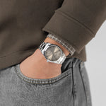 Load image into Gallery viewer, HAMILTON H32461121 Jazzmaster Watch