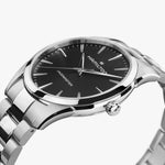 Load image into Gallery viewer, HAMILTON H32461131 Jazzmaster Quartz Watch