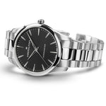 Load image into Gallery viewer, HAMILTON H32461131 Jazzmaster Quartz Watch