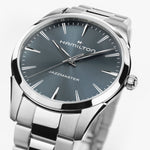 Load image into Gallery viewer, HAMILTON H32461141 Jazzmaster Watch