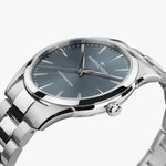 Load image into Gallery viewer, HAMILTON H32461141 Jazzmaster Watch
