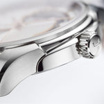Load image into Gallery viewer, HAMILTON H32565555 Jazzmaster Open Heart Auto Watch