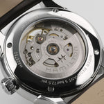 Load image into Gallery viewer, HAMILTON H32675551 Jazzmaster Open Heart Auto Watch