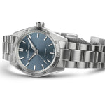 Kép betöltése a Galériamegjelenítőbe, HAMILTON H36105140 Jazzmaster Performer Karóra