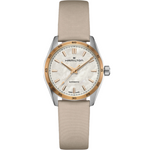 Kép betöltése a Galériamegjelenítőbe, HAMILTON H36125890 Jazzmaster Performer Karóra