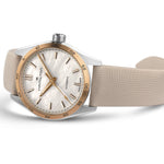 Kép betöltése a Galériamegjelenítőbe, HAMILTON H36125890 Jazzmaster Performer Karóra