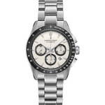 Kép betöltése a Galériamegjelenítőbe, HAMILTON H36606110 Jazzmaster Performer Karóra