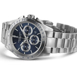 Load image into Gallery viewer, HAMILTON H36616140 Jazzmaster Performer Autochrono Watch