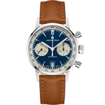Kép betöltése a Galériamegjelenítőbe, HAMILTON H38416541 American Classic Intra-Matic Auto Chrono Karóra
