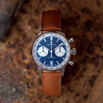 Kép betöltése a Galériamegjelenítőbe, HAMILTON H38416541 American Classic Intra-Matic Auto Chrono Karóra